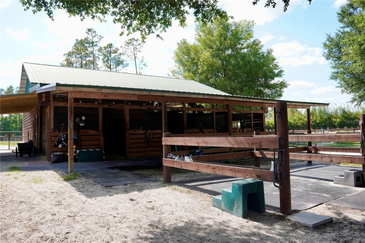 7191 NE 150th Avenue, Williston, FL 32696 Photo