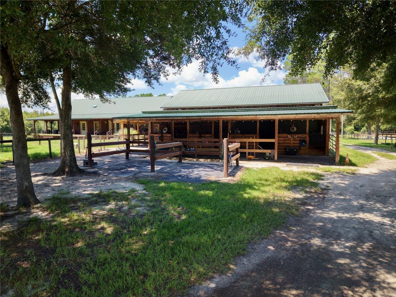7191 NE 150th Avenue, Williston, FL 32696 Photo