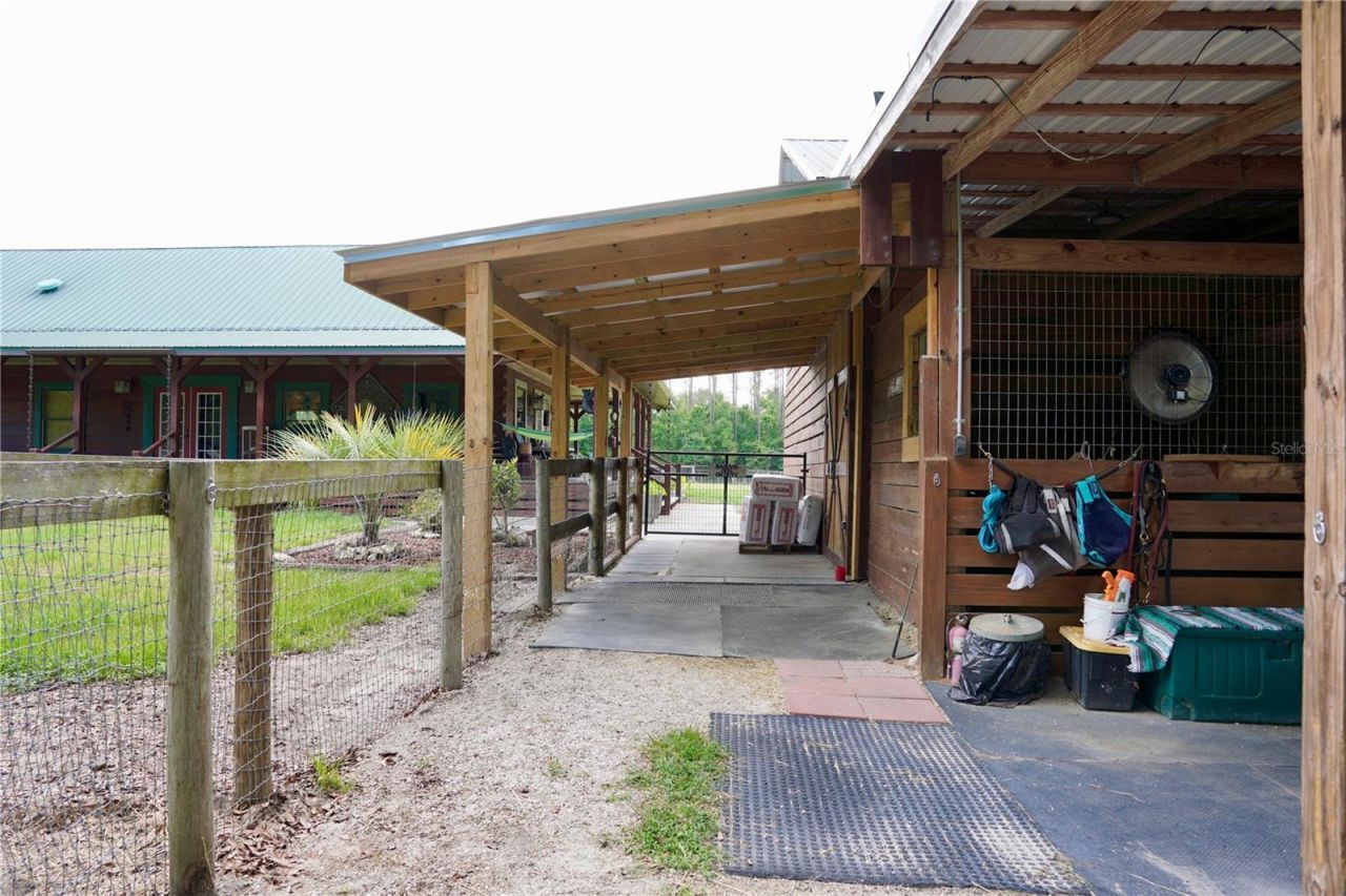 7191 NE 150th Avenue, Williston, FL 32696 Photo