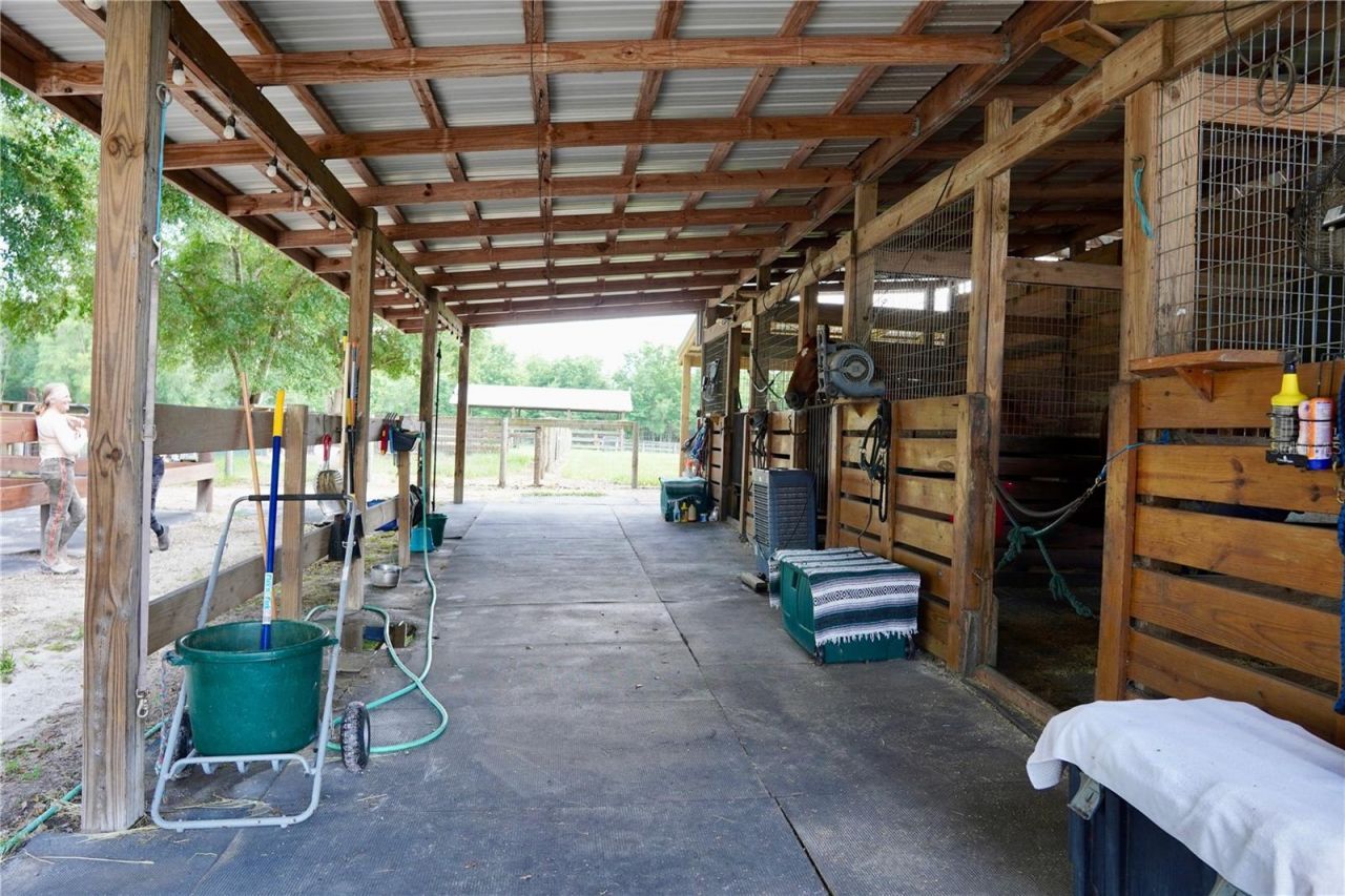 7191 NE 150th Avenue, Williston, FL 32696 Photo