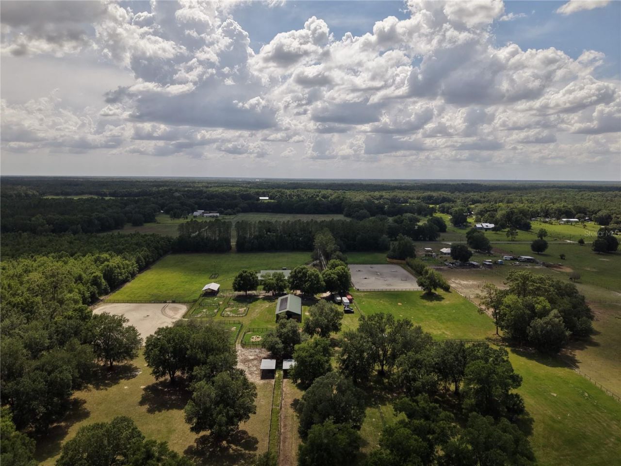 7191 NE 150th Avenue, Williston, FL 32696 Photo