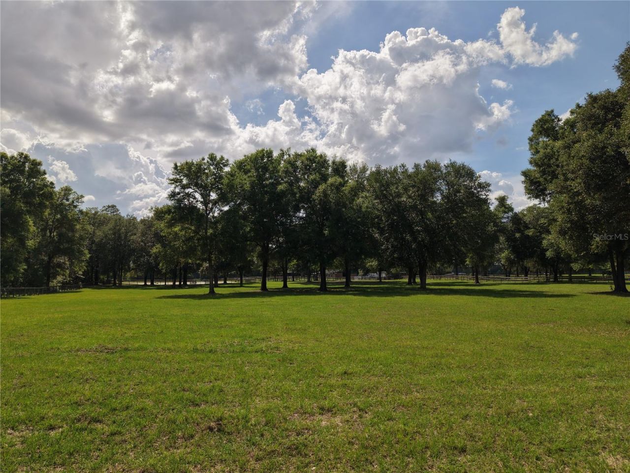 7191 NE 150th Avenue, Williston, FL 32696 Photo