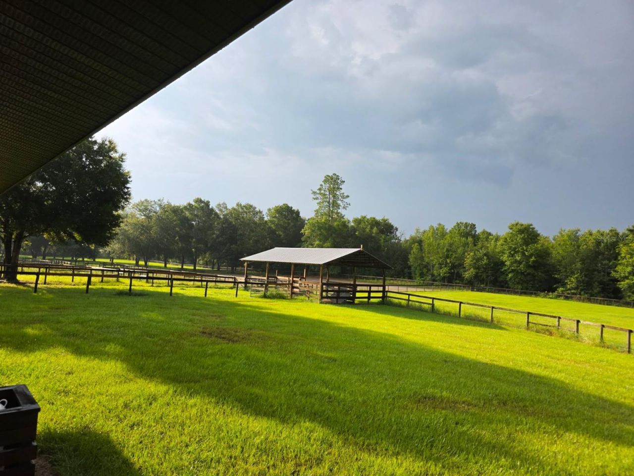 7191 NE 150th Avenue, Williston, FL 32696 Photo