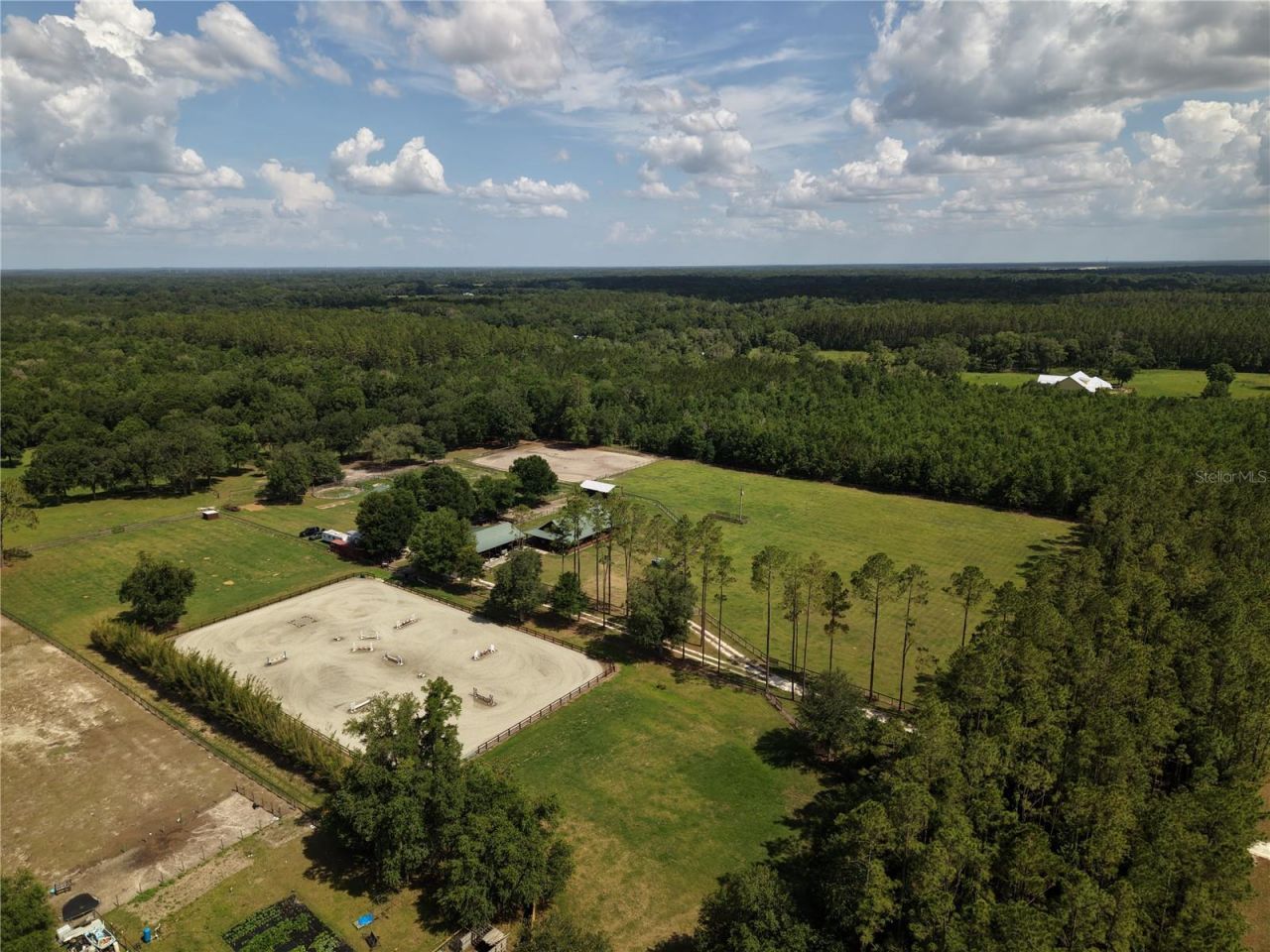 7191 NE 150th Avenue, Williston, FL 32696 Photo