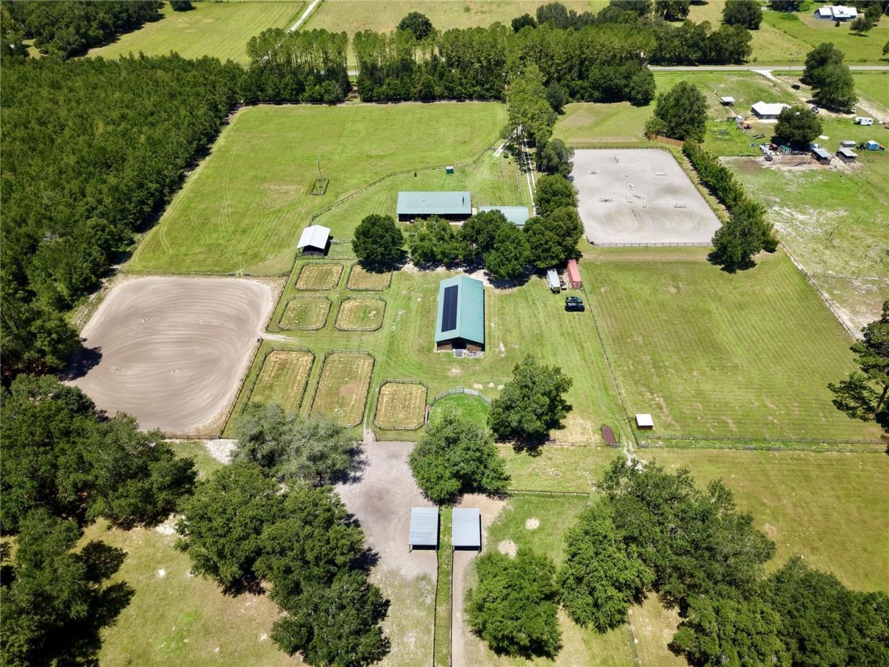 7191 NE 150th Avenue, Williston, FL 32696 Photo