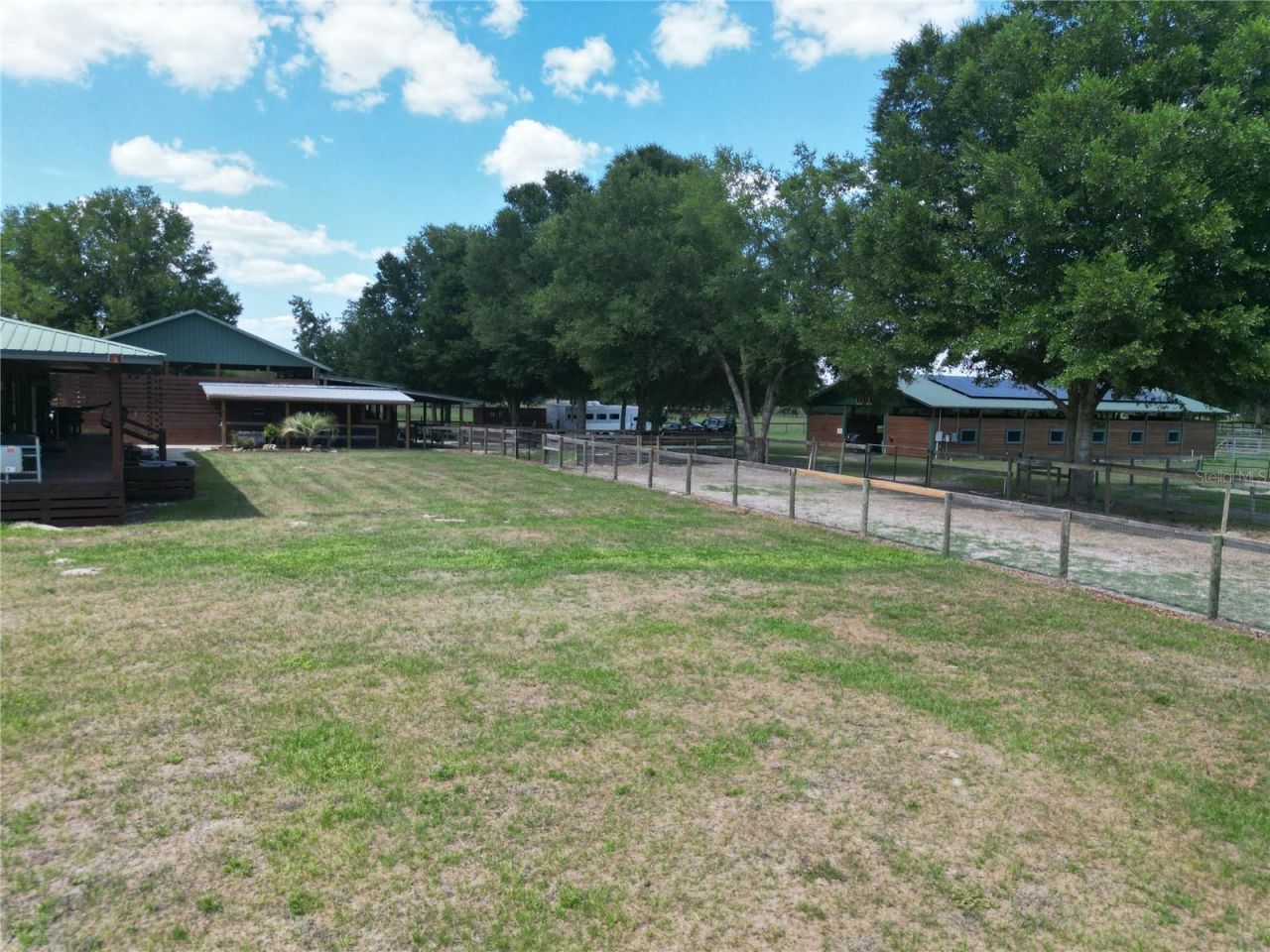 7191 NE 150th Avenue, Williston, FL 32696 Photo