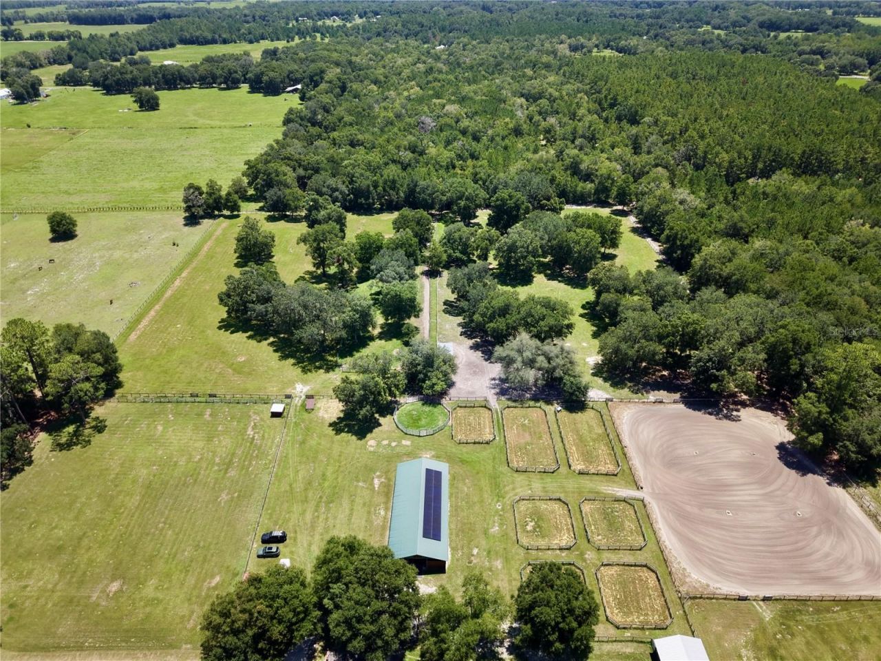 7191 NE 150th Avenue, Williston, FL 32696 Photo