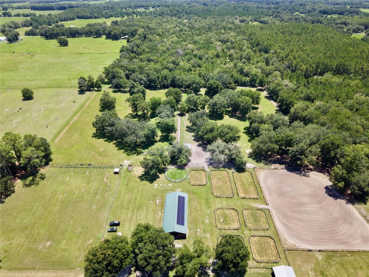 7191 NE 150th Avenue, Williston, FL 32696 Photo