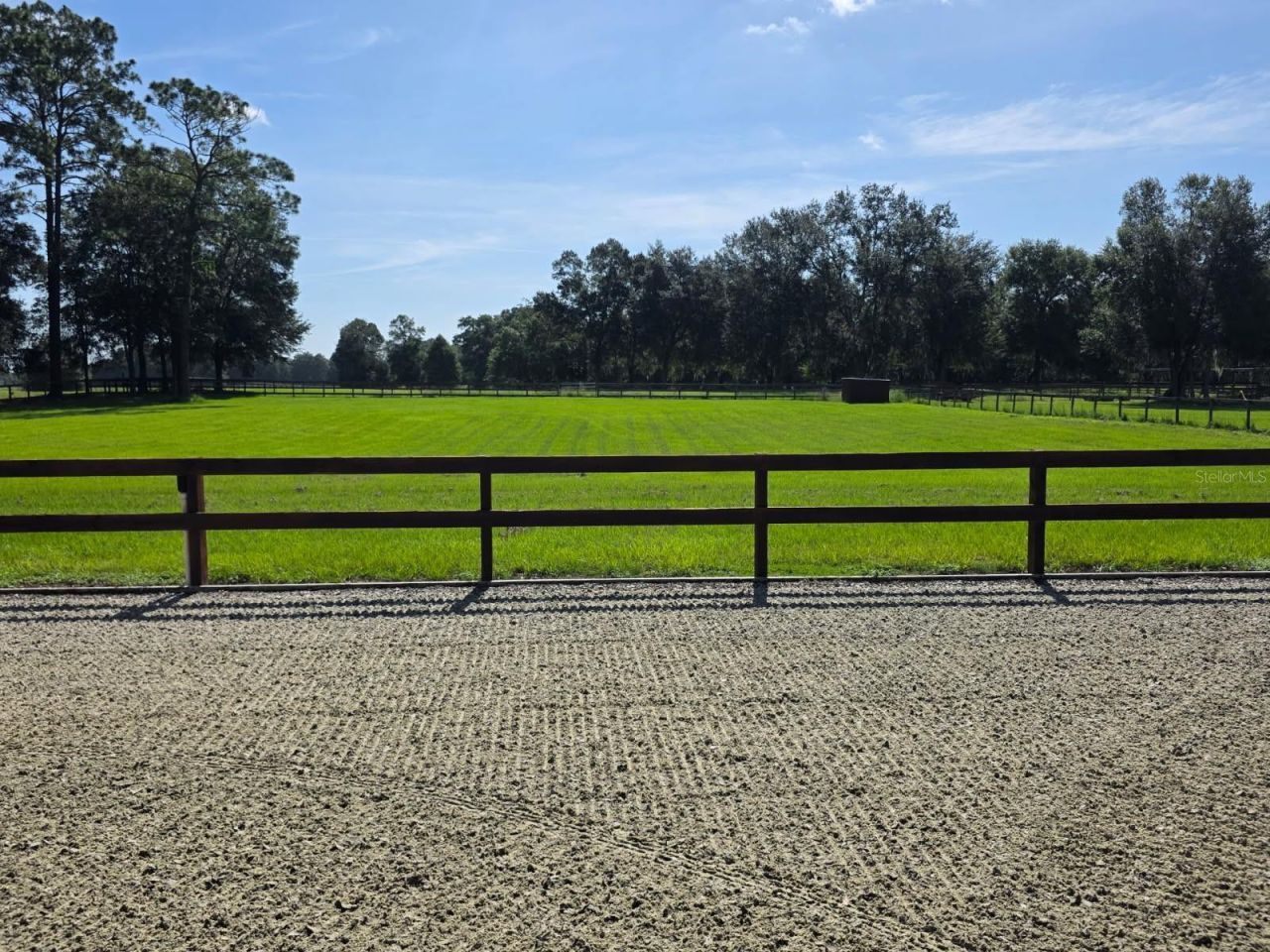 7191 NE 150th Avenue, Williston, FL 32696 Photo