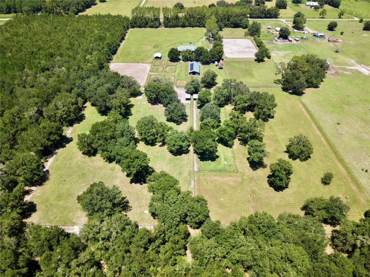 7191 NE 150th Avenue, Williston, FL 32696 Photo