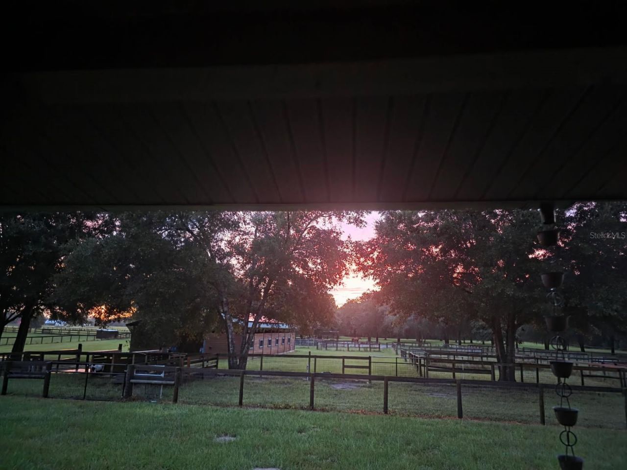 7191 NE 150th Avenue, Williston, FL 32696 Photo