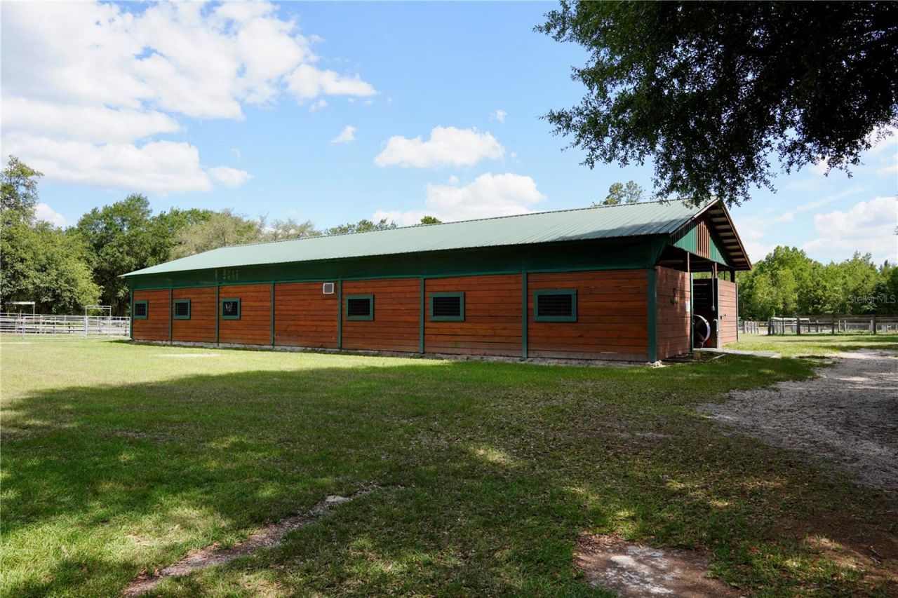 7191 NE 150th Avenue, Williston, FL 32696 Photo
