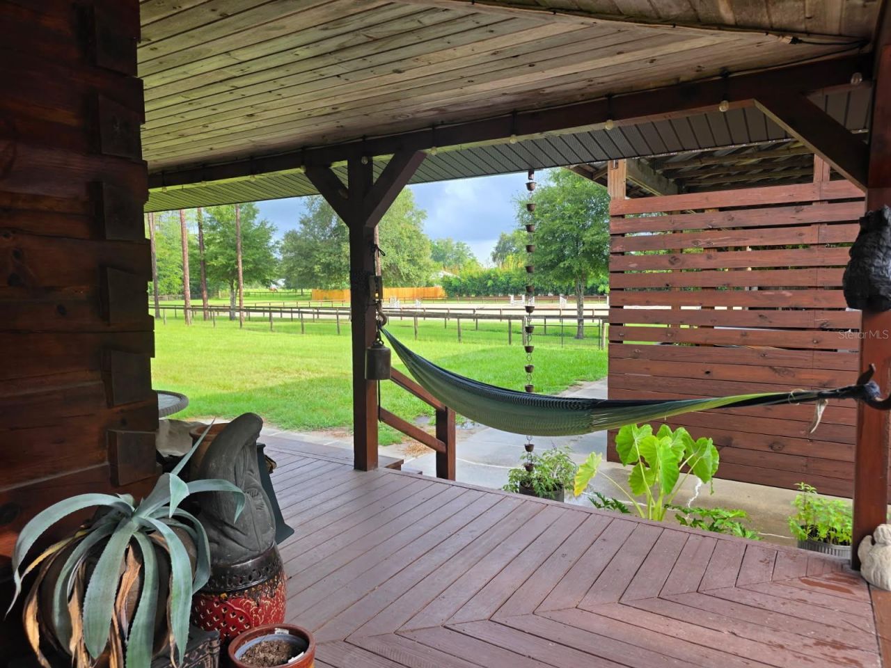 7191 NE 150th Avenue, Williston, FL 32696 Photo