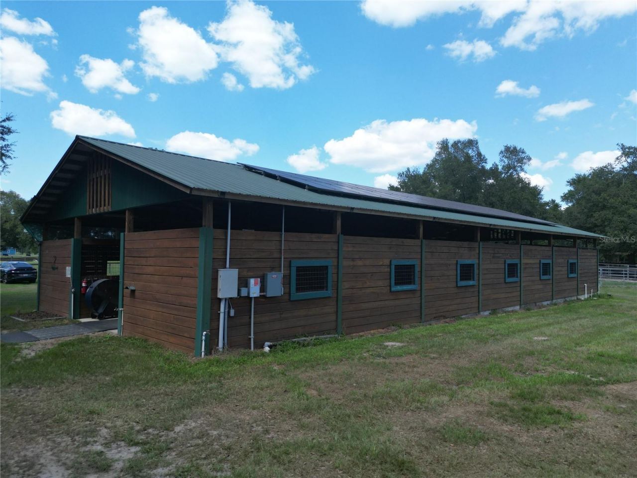 7191 NE 150th Avenue, Williston, FL 32696 Photo