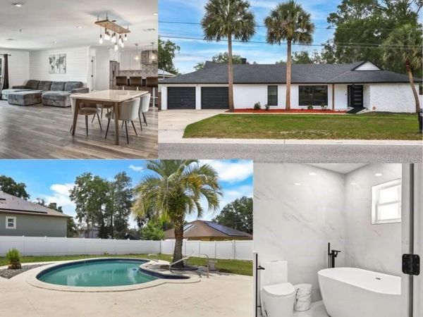 647 E HILLCREST STREET , ALTAMONTE SPRINGS, FL 32701
