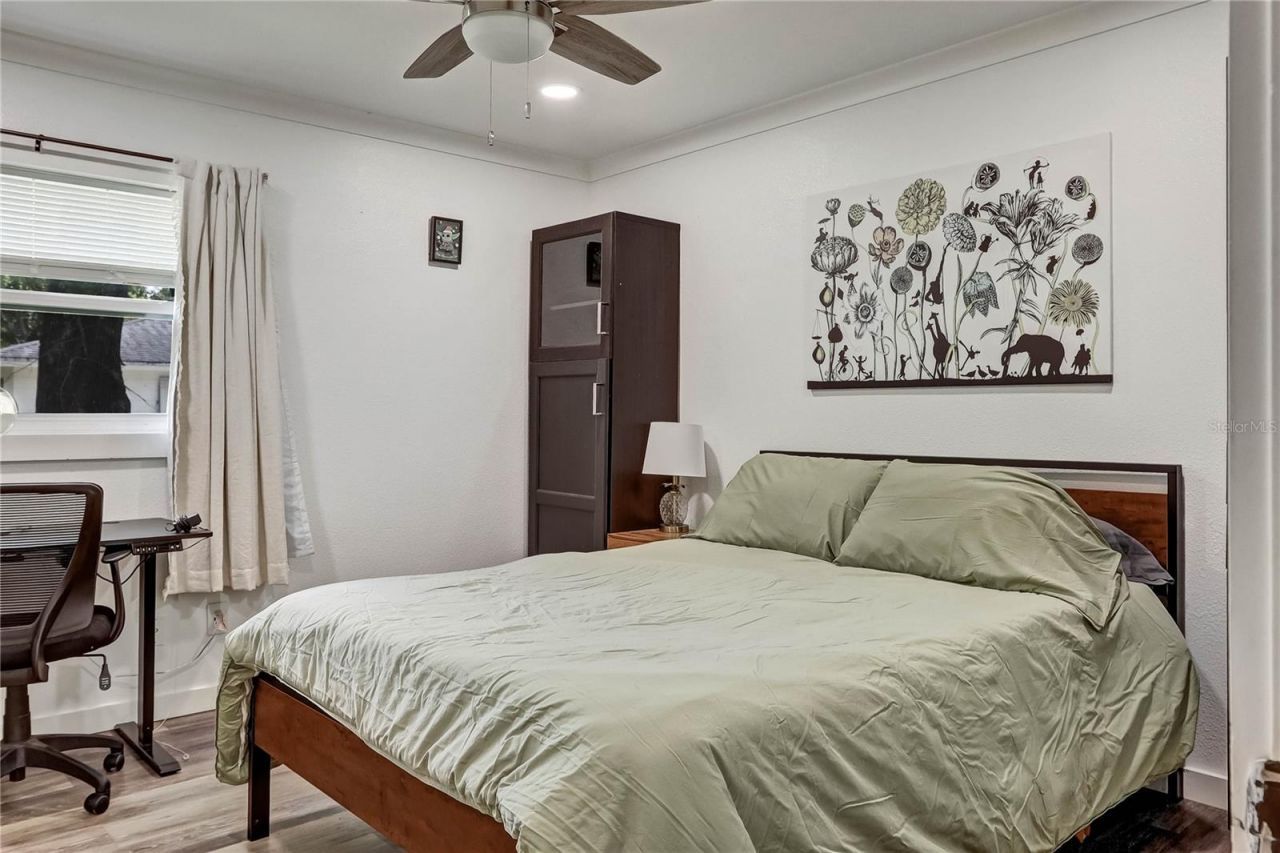 647 E Hillcrest Street , Altamonte Springs, FL 32701 Photo