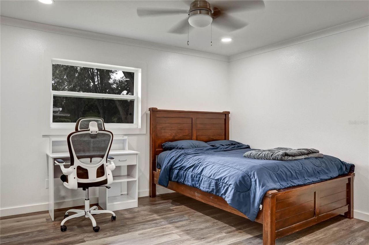 647 E Hillcrest Street , Altamonte Springs, FL 32701 Photo