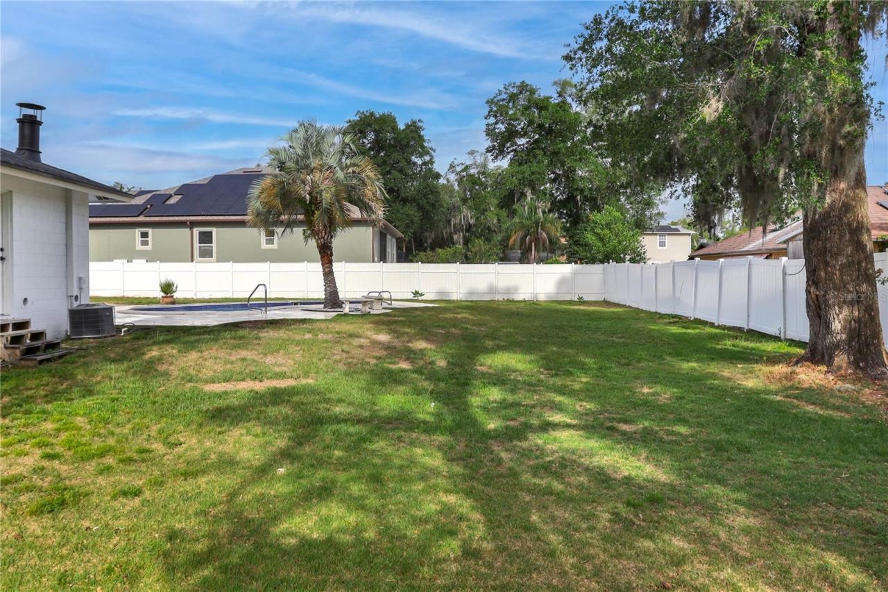 647 E Hillcrest Street , Altamonte Springs, FL 32701 Photo