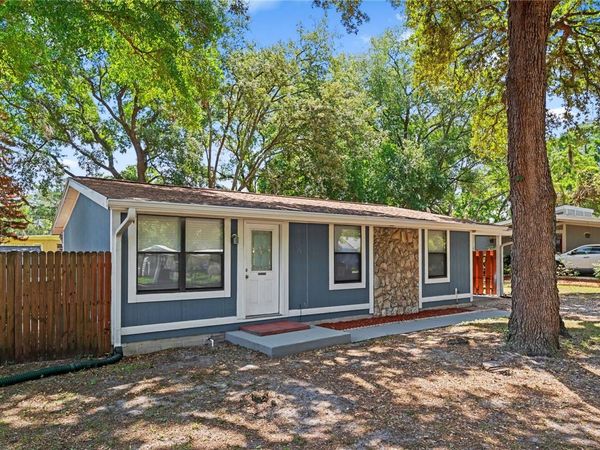 6621 HILL TOP ROAD , ORLANDO, FL 32810