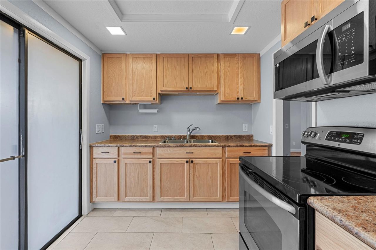 6621 Hill Top Road , Orlando, FL 32810 Photo
