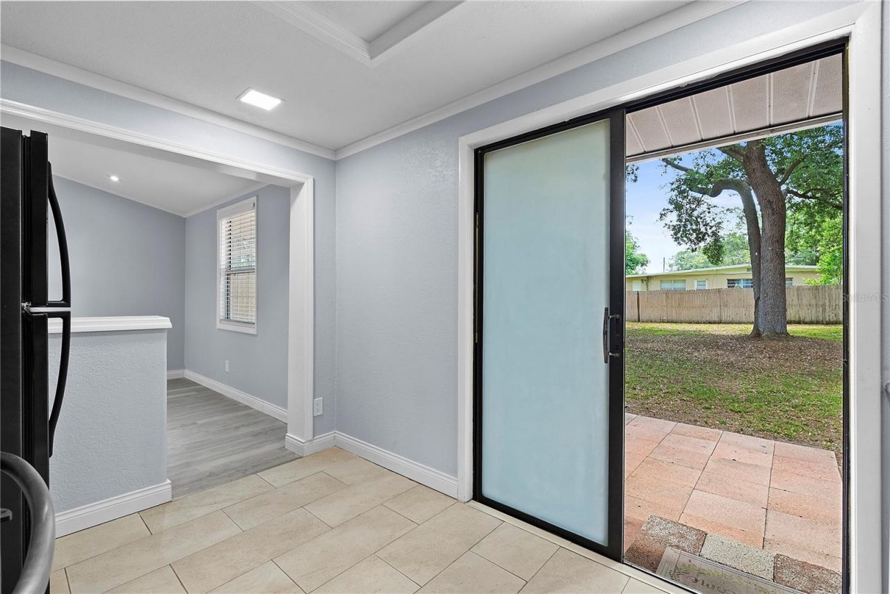 6621 Hill Top Road , Orlando, FL 32810 Photo