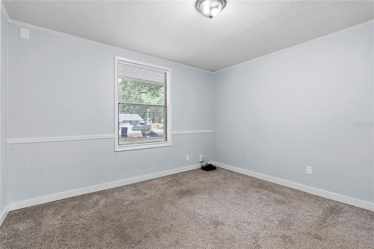 6621 Hill Top Road , Orlando, FL 32810 Photo