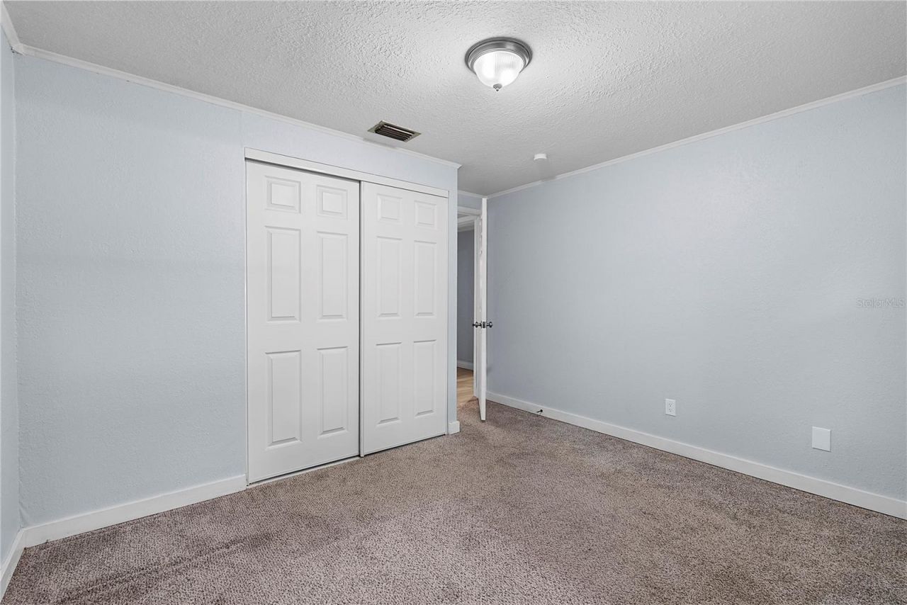 6621 Hill Top Road , Orlando, FL 32810 Photo