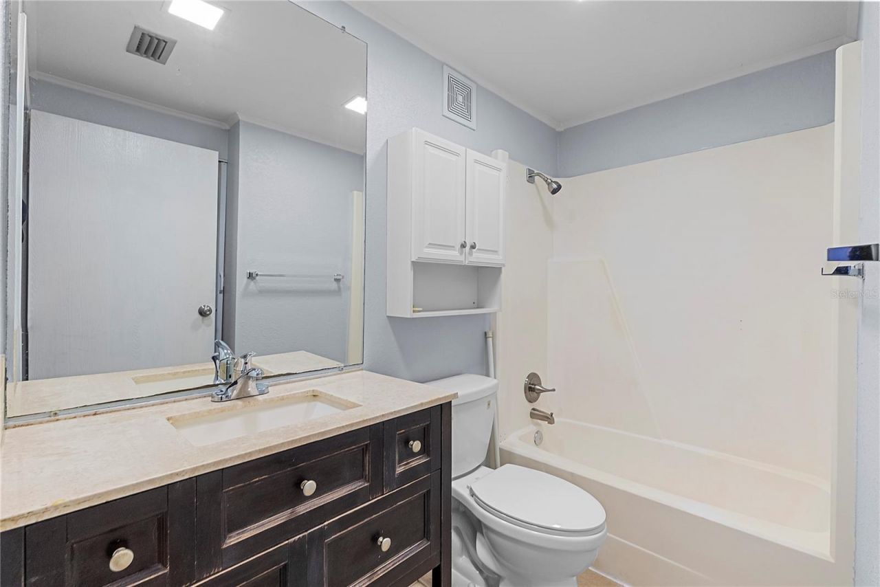 6621 Hill Top Road , Orlando, FL 32810 Photo