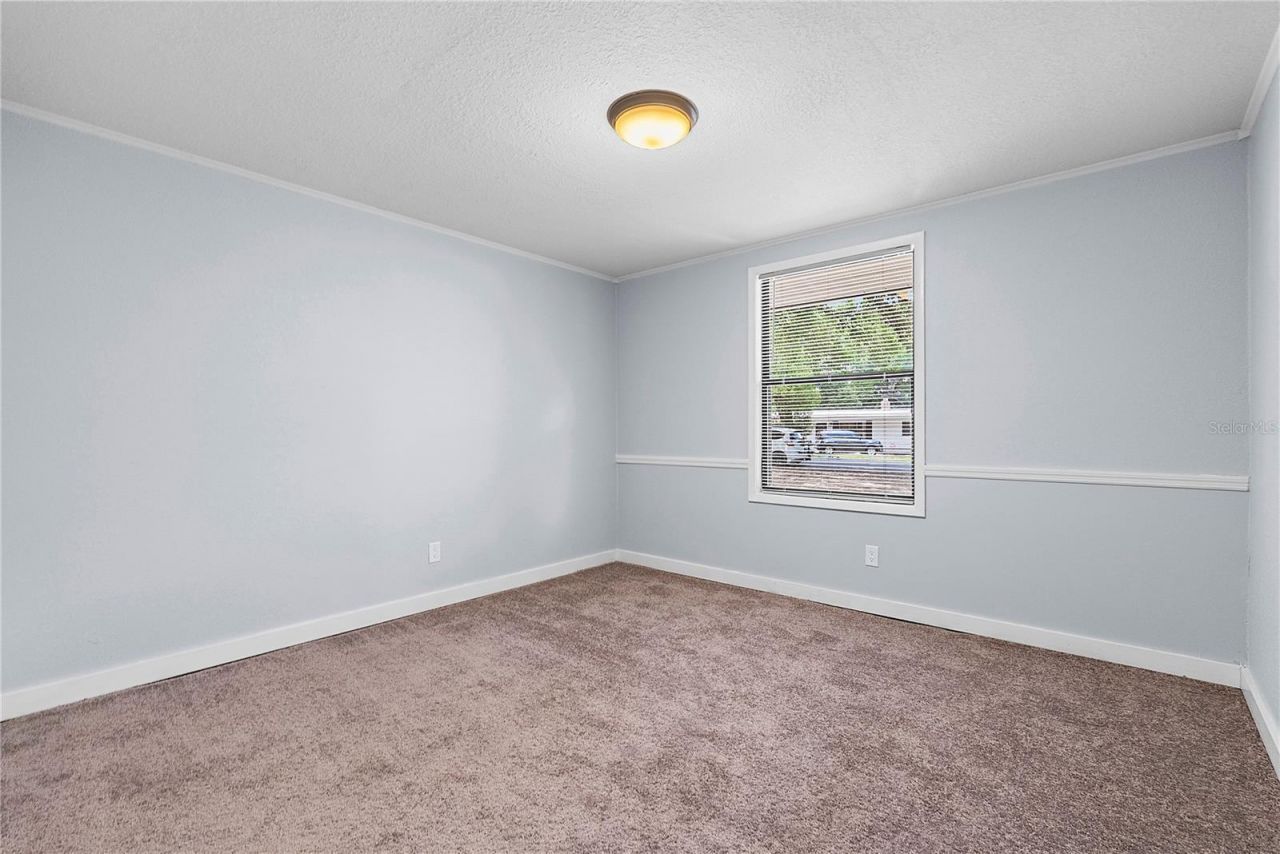 6621 Hill Top Road , Orlando, FL 32810 Photo