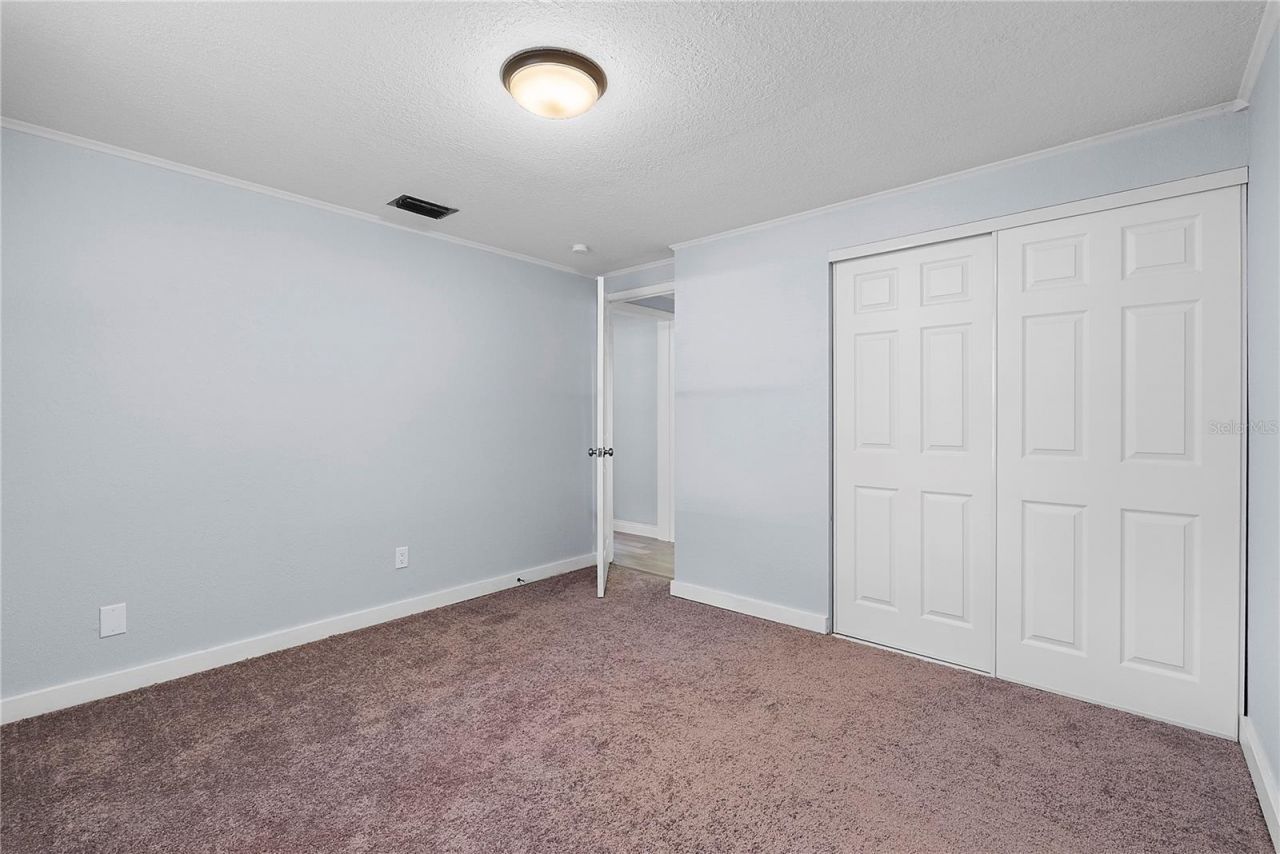 6621 Hill Top Road , Orlando, FL 32810 Photo