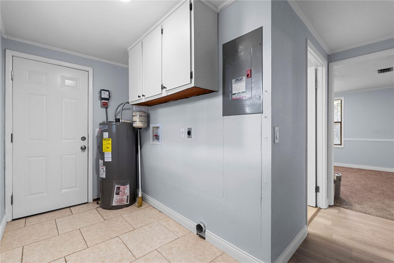 6621 Hill Top Road , Orlando, FL 32810 Photo