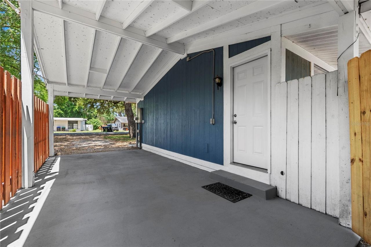 6621 Hill Top Road , Orlando, FL 32810 Photo
