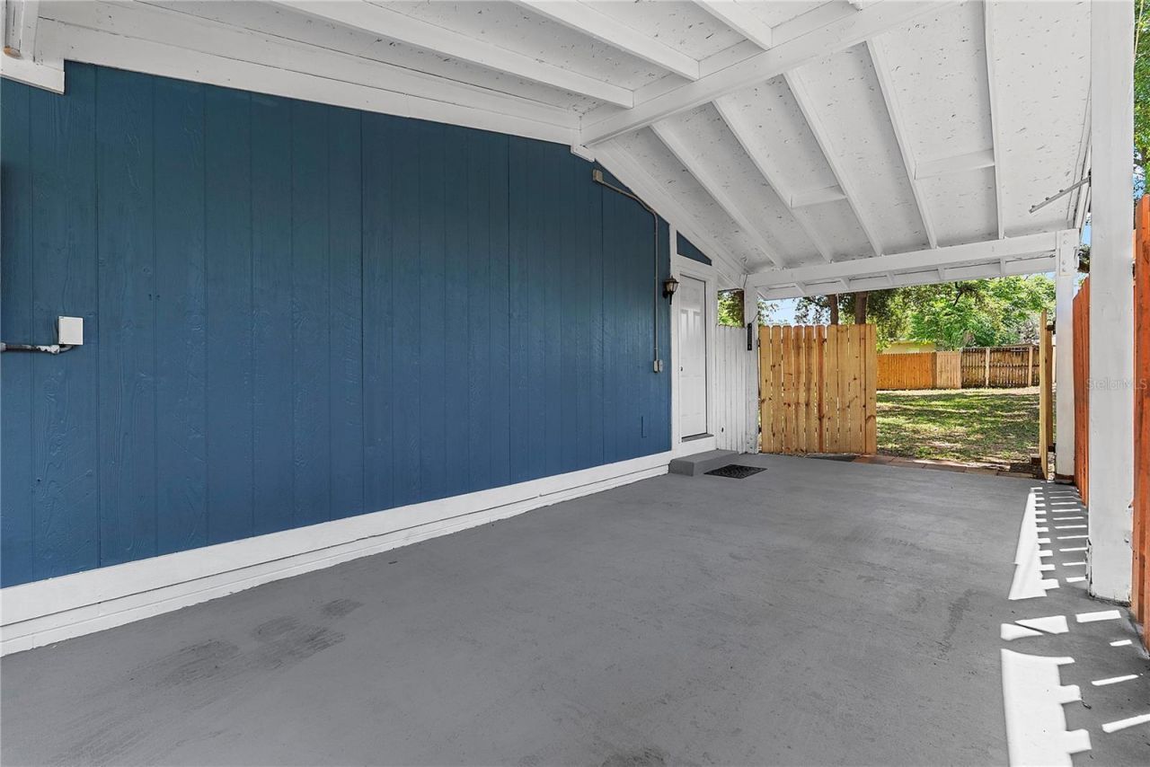 6621 Hill Top Road , Orlando, FL 32810 Photo
