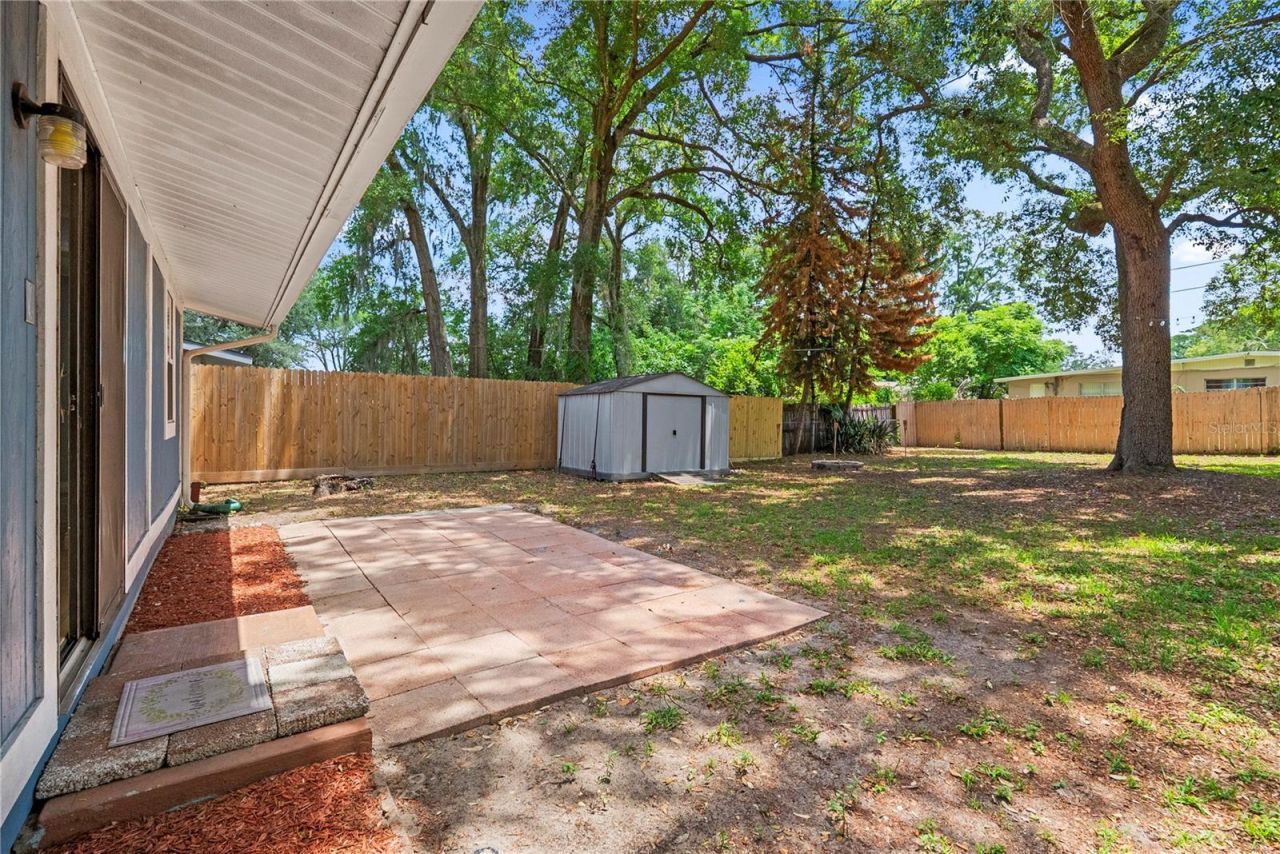 6621 Hill Top Road , Orlando, FL 32810 Photo
