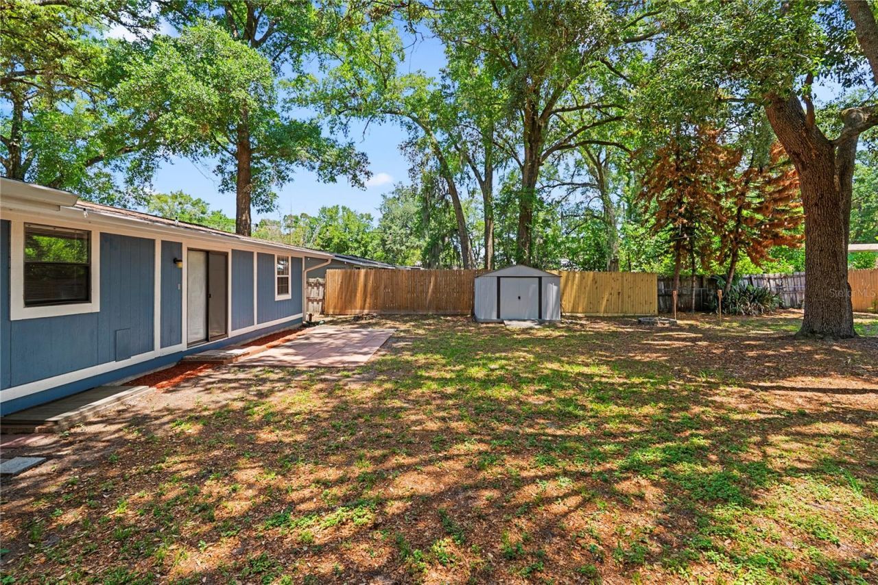 6621 Hill Top Road , Orlando, FL 32810 Photo