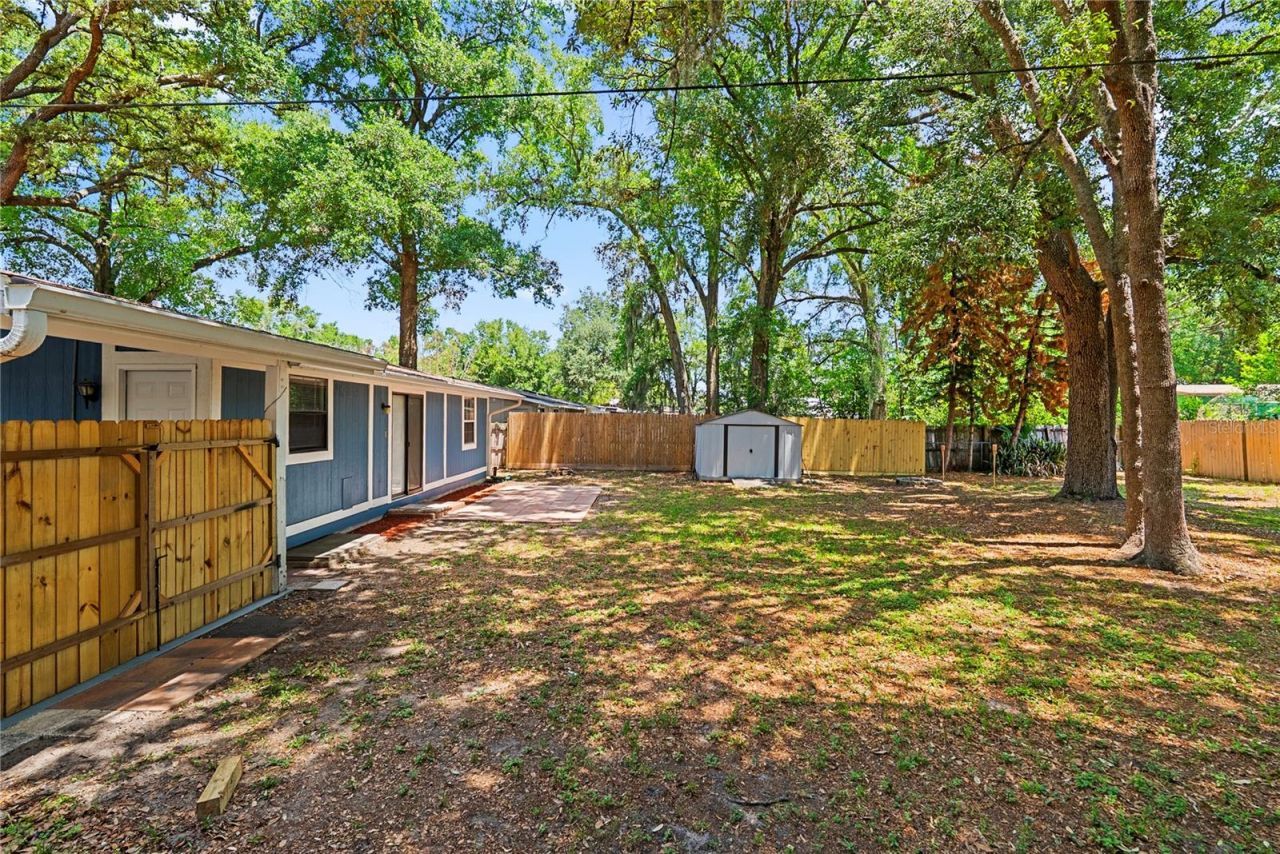 6621 Hill Top Road , Orlando, FL 32810 Photo