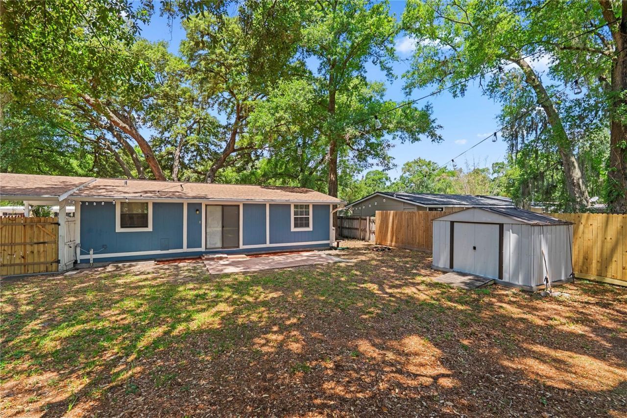 6621 Hill Top Road , Orlando, FL 32810 Photo