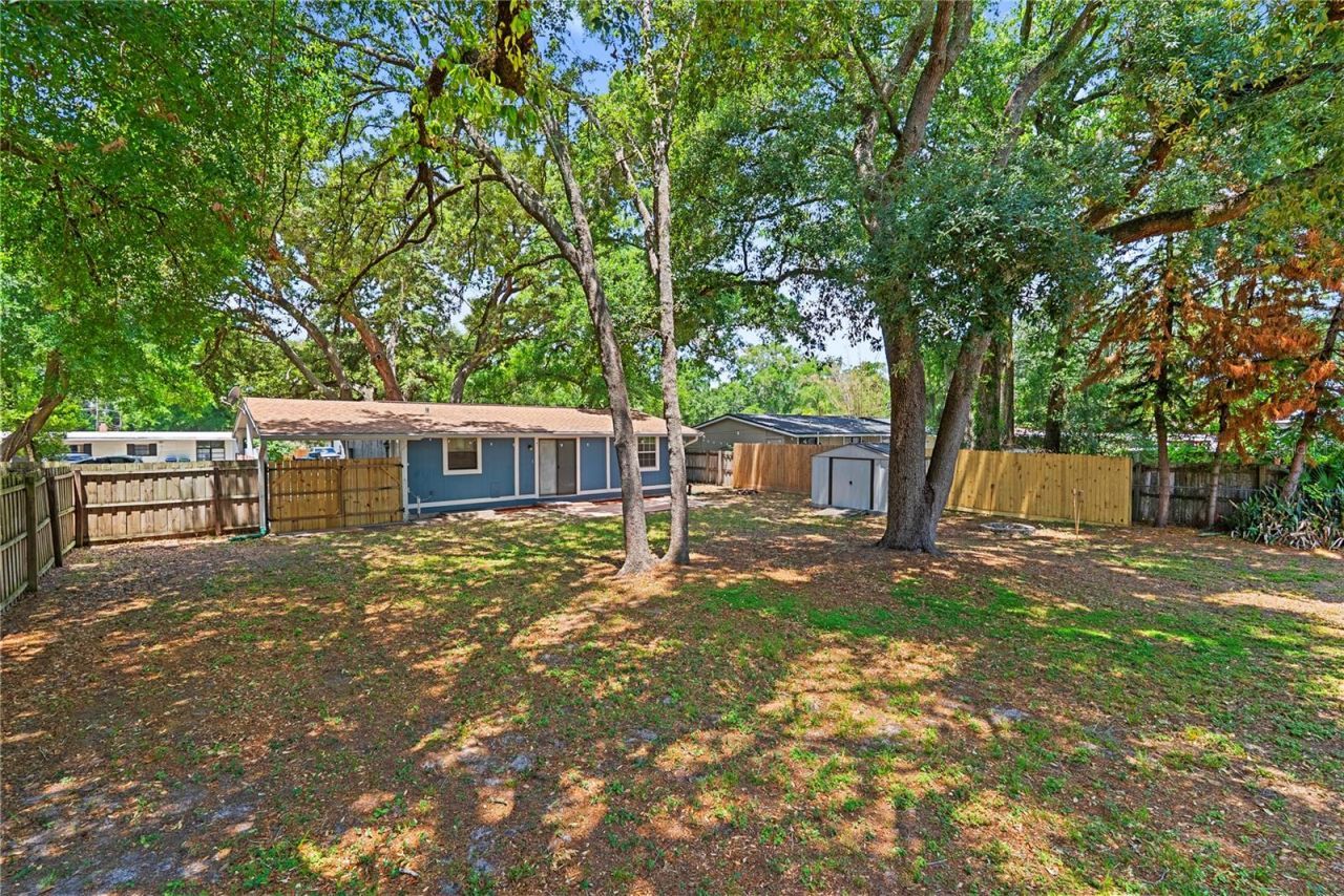 6621 Hill Top Road , Orlando, FL 32810 Photo