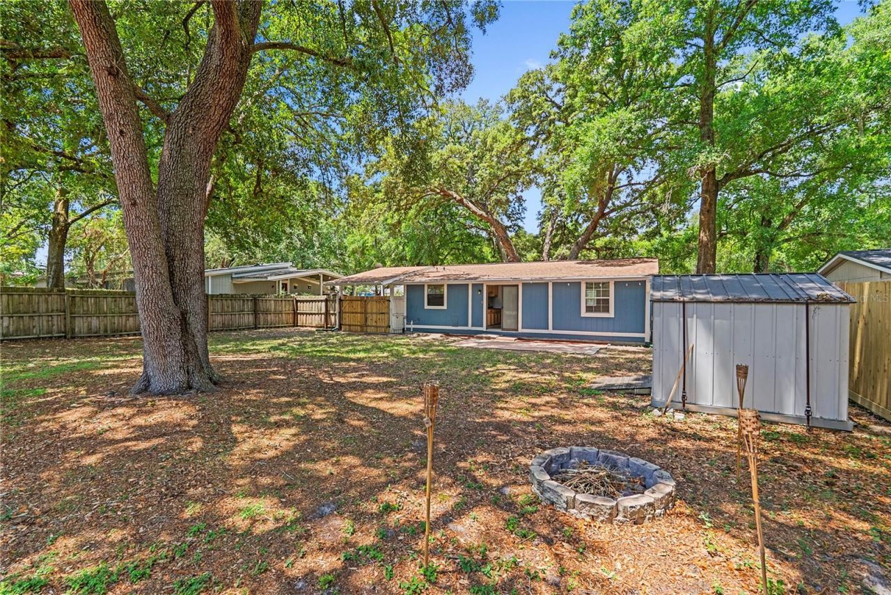 6621 Hill Top Road , Orlando, FL 32810 Photo
