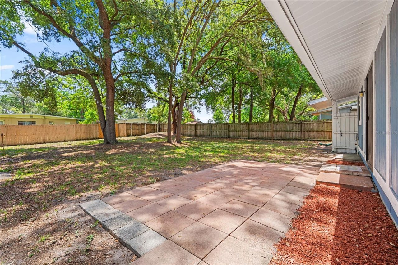 6621 Hill Top Road , Orlando, FL 32810 Photo