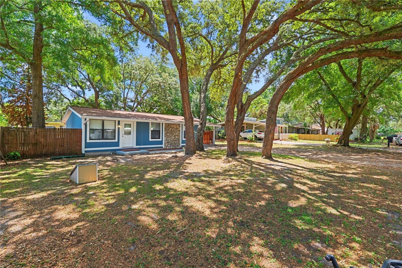 6621 Hill Top Road , Orlando, FL 32810 Photo
