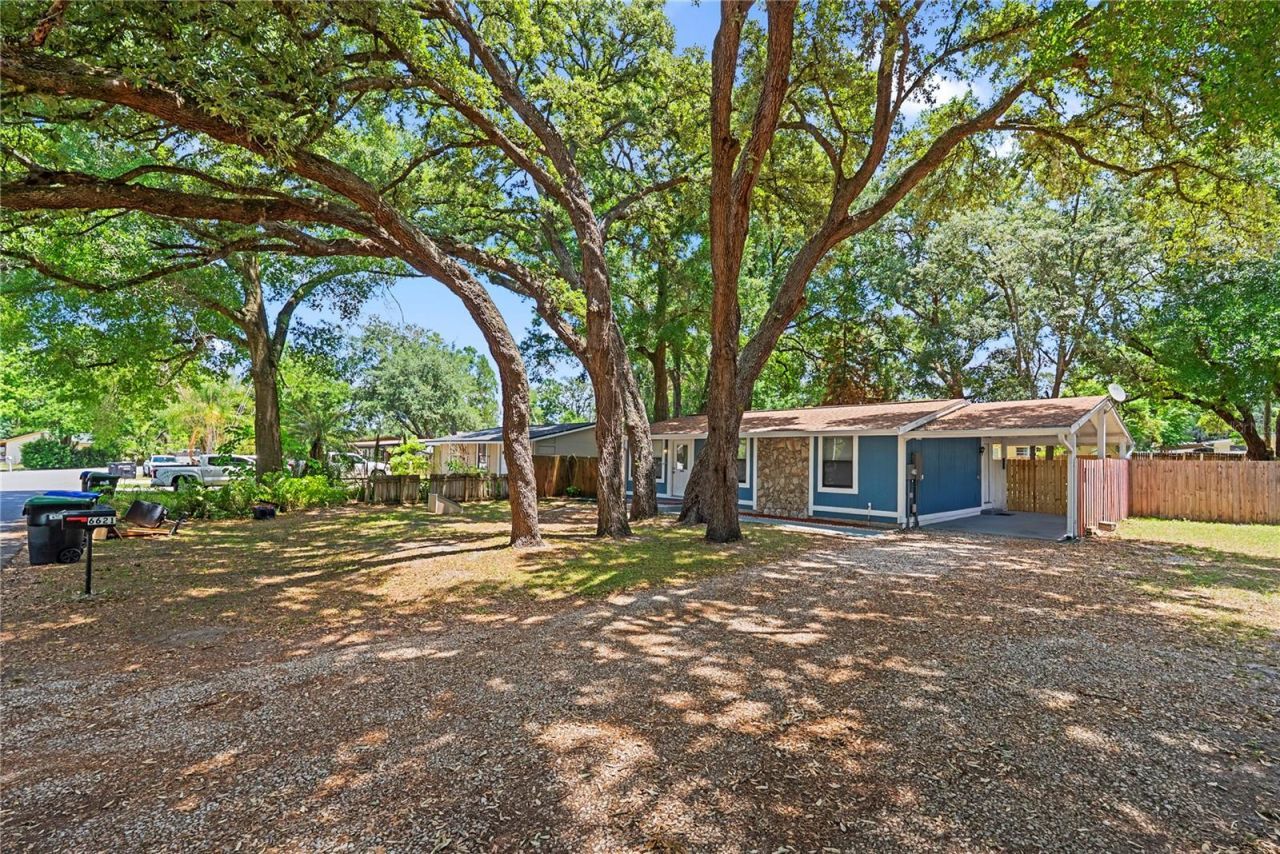 6621 Hill Top Road , Orlando, FL 32810 Photo