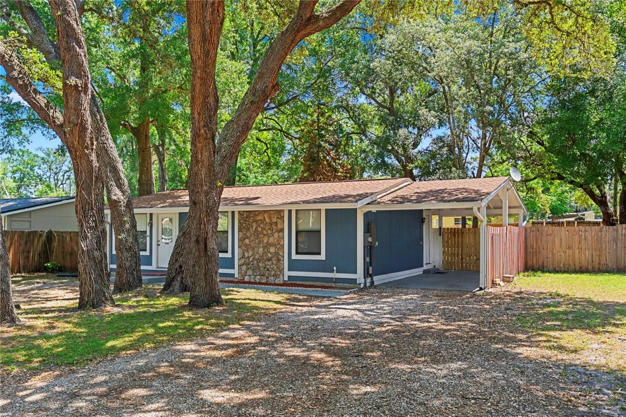 6621 Hill Top Road , Orlando, FL 32810 Photo