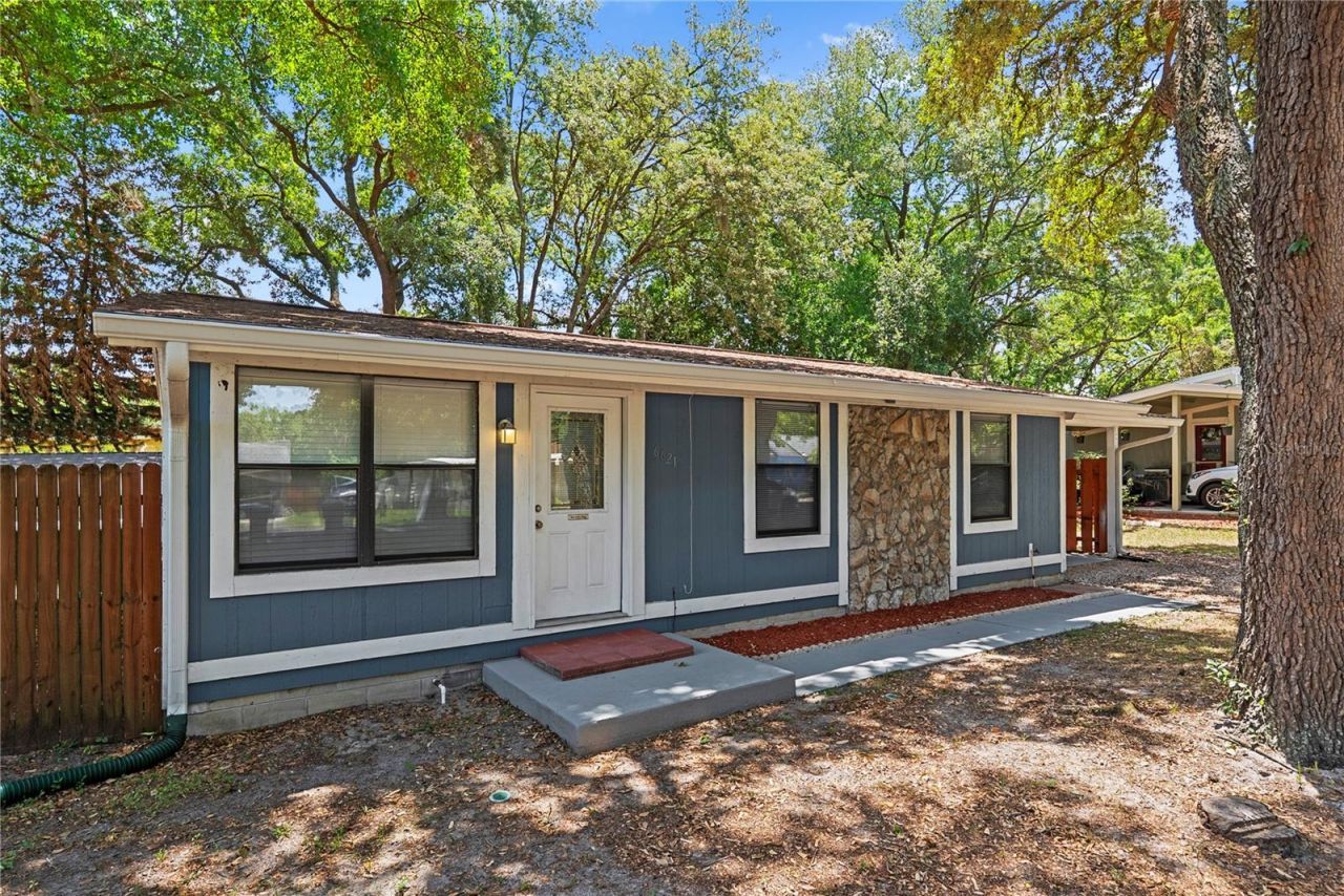 6621 Hill Top Road , Orlando, FL 32810 Photo