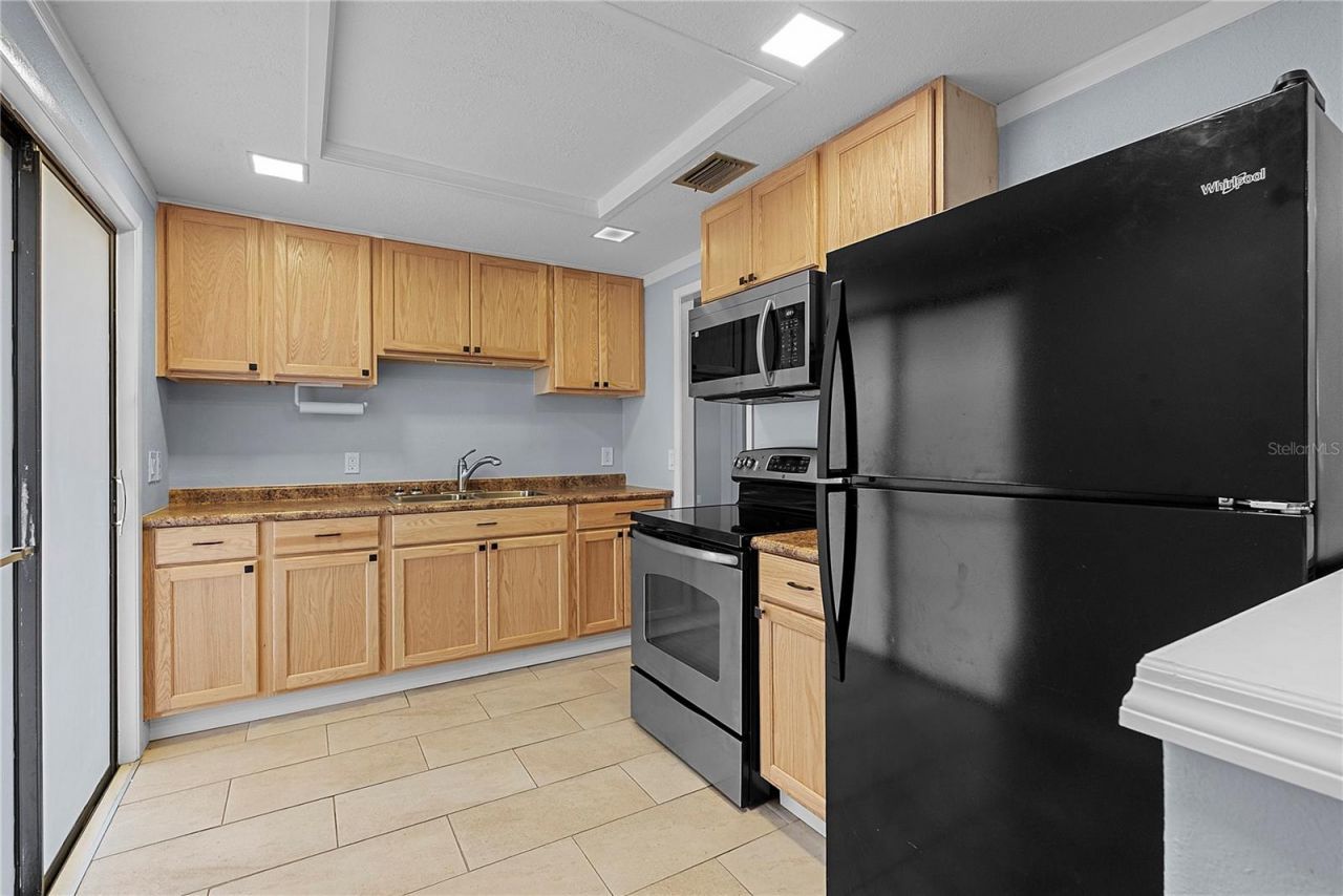 6621 Hill Top Road , Orlando, FL 32810 Photo