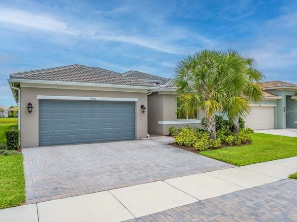4844 AVILA LAKES DRIVE , WIMAUMA, FL 33598