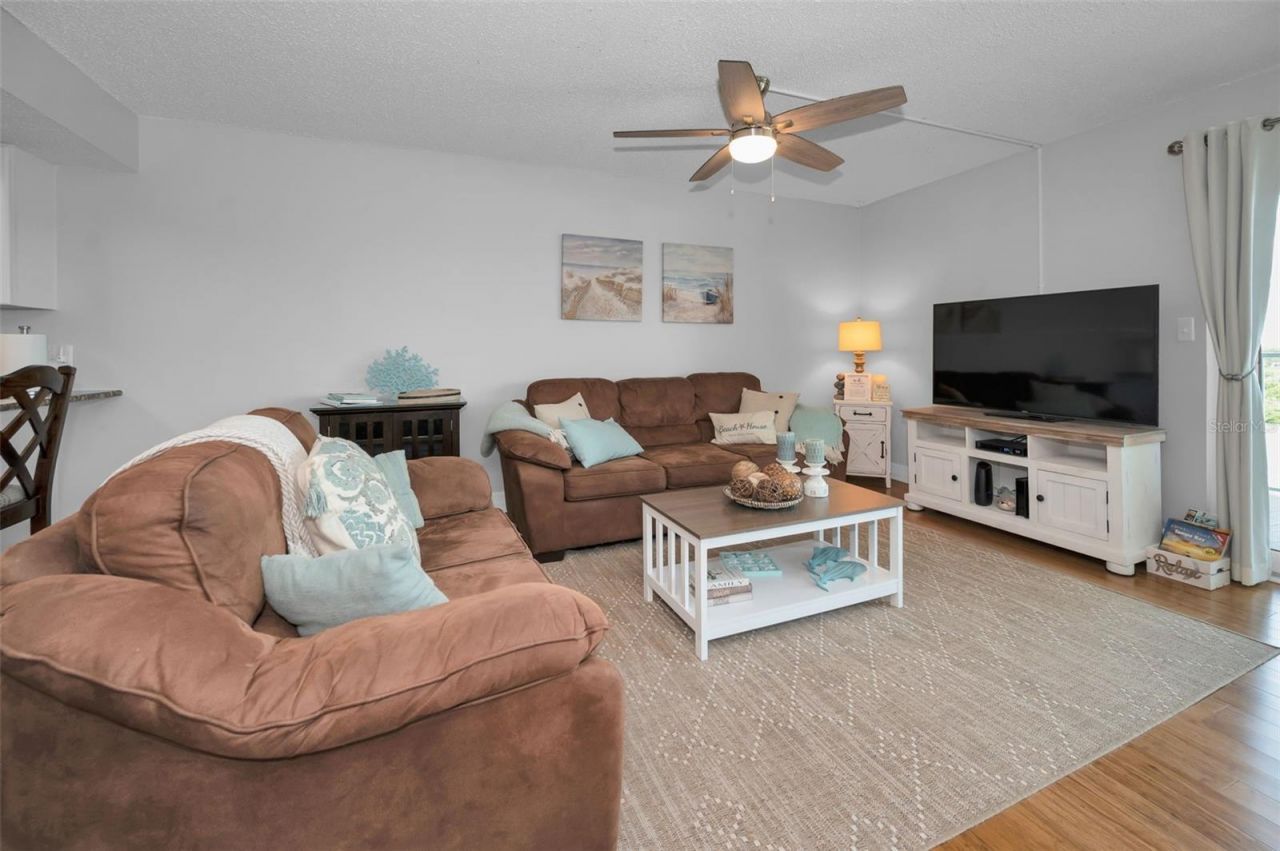 18610 Gulf Boulevard , Unit 610, Indian Shores, FL 33785 Photo
