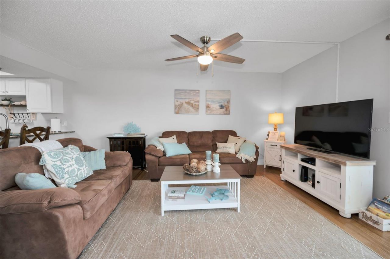 18610 Gulf Boulevard , Unit 610, Indian Shores, FL 33785 Photo
