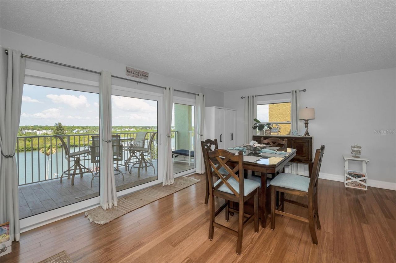 18610 Gulf Boulevard , Unit 610, Indian Shores, FL 33785 Photo