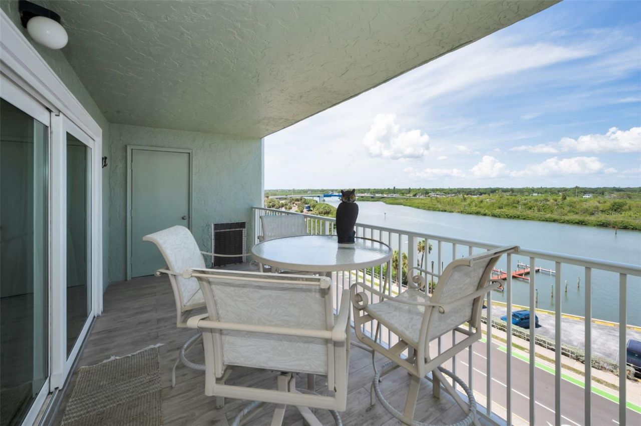 18610 Gulf Boulevard , Unit 610, Indian Shores, FL 33785 Photo